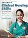 Taylor's Clinical Nursing Skills: A Nursing Process Approach