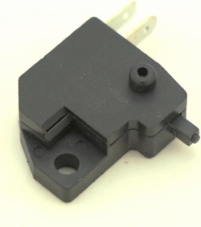 Honda Brake Light Stop Switch Honda CM450 CRF230L CX FT GB 500 650 A C D TC T