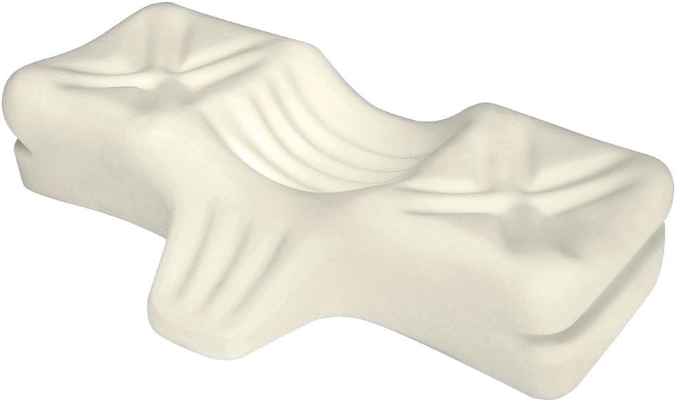 Therapeutica 081684158 Sleeping Pillow, Child, Shape, ()