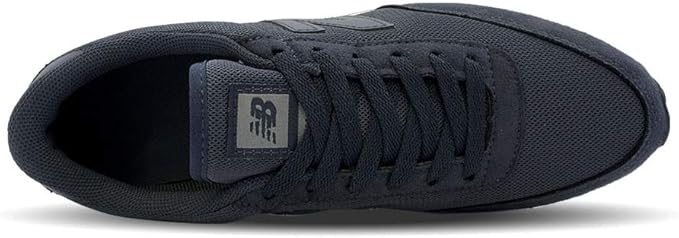 tenis new balance 410 masculino azul