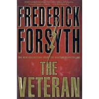 The Veteran