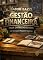 Livro Gestão Financeira para Empreendedores: Um Guia para Pequenos Negócios