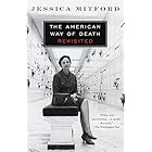 The American Way of Death Revisited