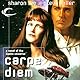 Carpe Diem: Liaden Universe Agent of Change, Book 3