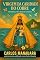 Livro Virgem da Caridade do Cobre – Histórias, Fé e Magia Cubana (FÉ E TAMBOR: As Religiões do Caribe)