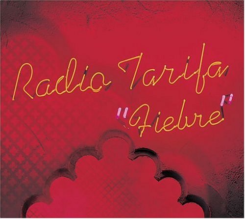 Radio Tarifa - El mandil de Carolina Lyrics - Zortam Music