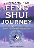 Image de Feng Shui Journey