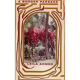 A Border Passage: From Cairo to America-A Woman's Journey