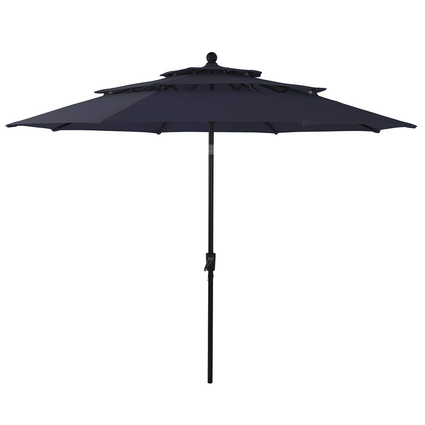 Best patio table umbrella and stand