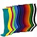 Team Socks