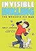Invisible Inkling: The Whoopie Pie War (Invisible Inkling, 3)
