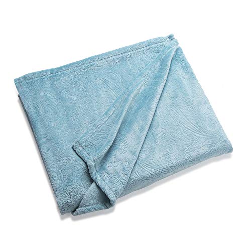 Best vellux blanket twin size Sideror Reviews