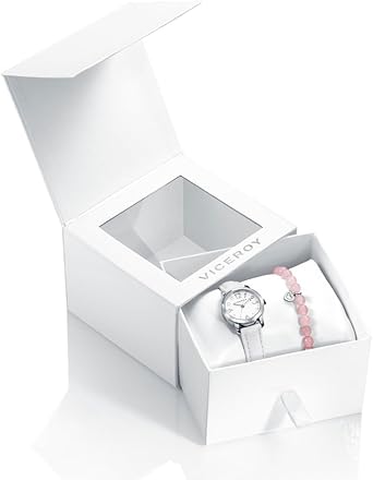 amazon relojes niña comunion