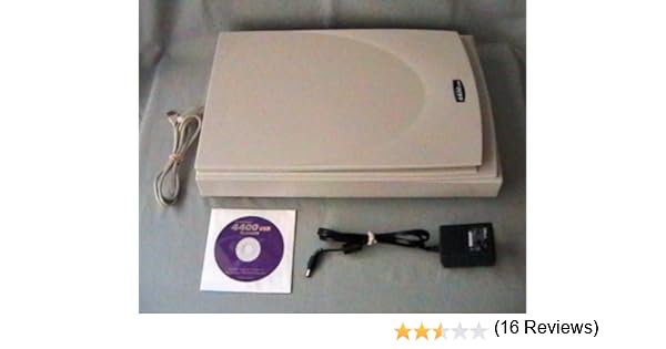 Драйвер Сканера Hp 4400 Win 7