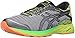 ASICS Men's Dynaflyte