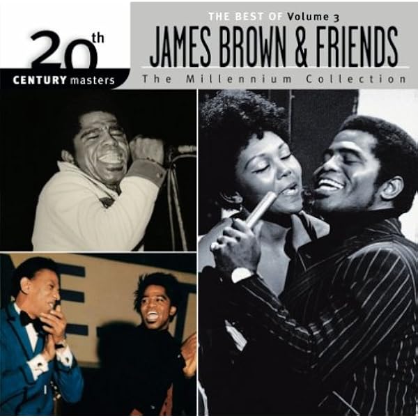 Amazon.com: Classic Masters: Robert John: CDs y Vinilo