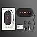 Wireless Bluetooth Speakers,Anxon Waterproof Portable Bluetooth 4.2 Speaker with 18W HD Sound,IPX5 Waterproof Shower Speaker TF Card Support,Built-in Mic and 18H Playtime for Indoor &Outdoor