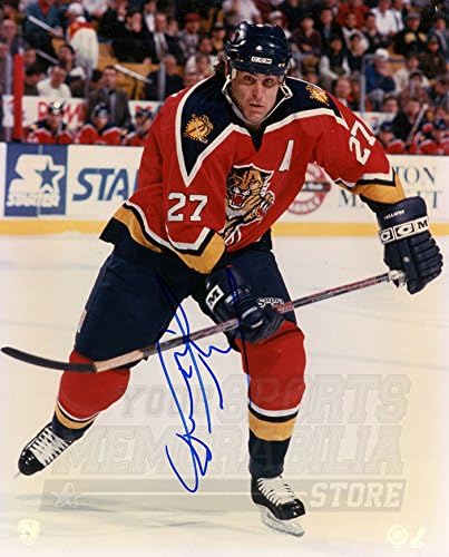 florida panthers store