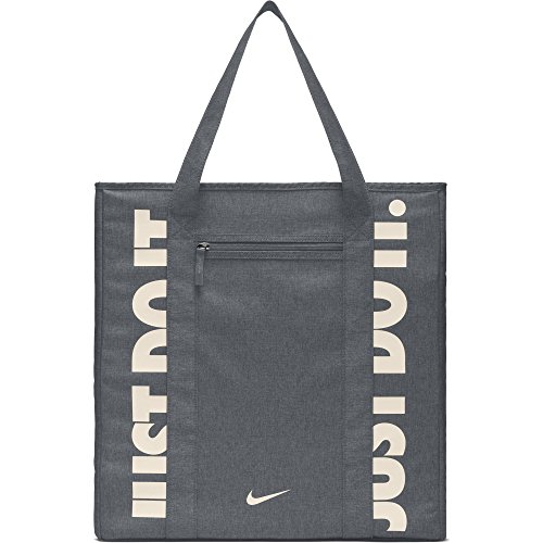nike tote bag amazon