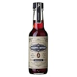 Scrappy's Bitters - Aromatic, 5 oz - Organic