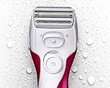 Panasonic LADIES TRIMMER