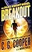 Breakout (Alex Knight Book 1)