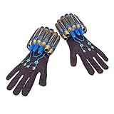 Marvel Black Widow Stingers