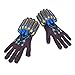 Marvel Black Widow Stingers