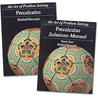 洋書 The Art of Problem Solving: The Basics The Art of Problem Solving: The Basics: Lehoczky, Sandor