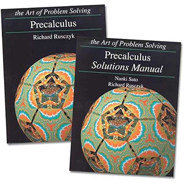 洋書 The Art of Problem Solving: The Basics The Art of Problem Solving, Vol. 1: The Basics: Sandor