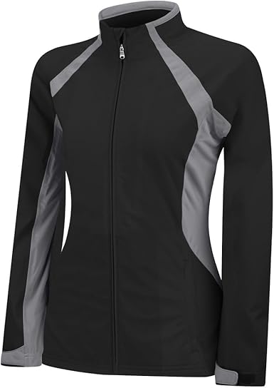 adidas rain jacket womens