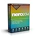Nero 2014 [Old Version]