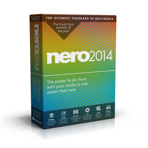 UPC 888262000002, Nero 2014 [Old Version]