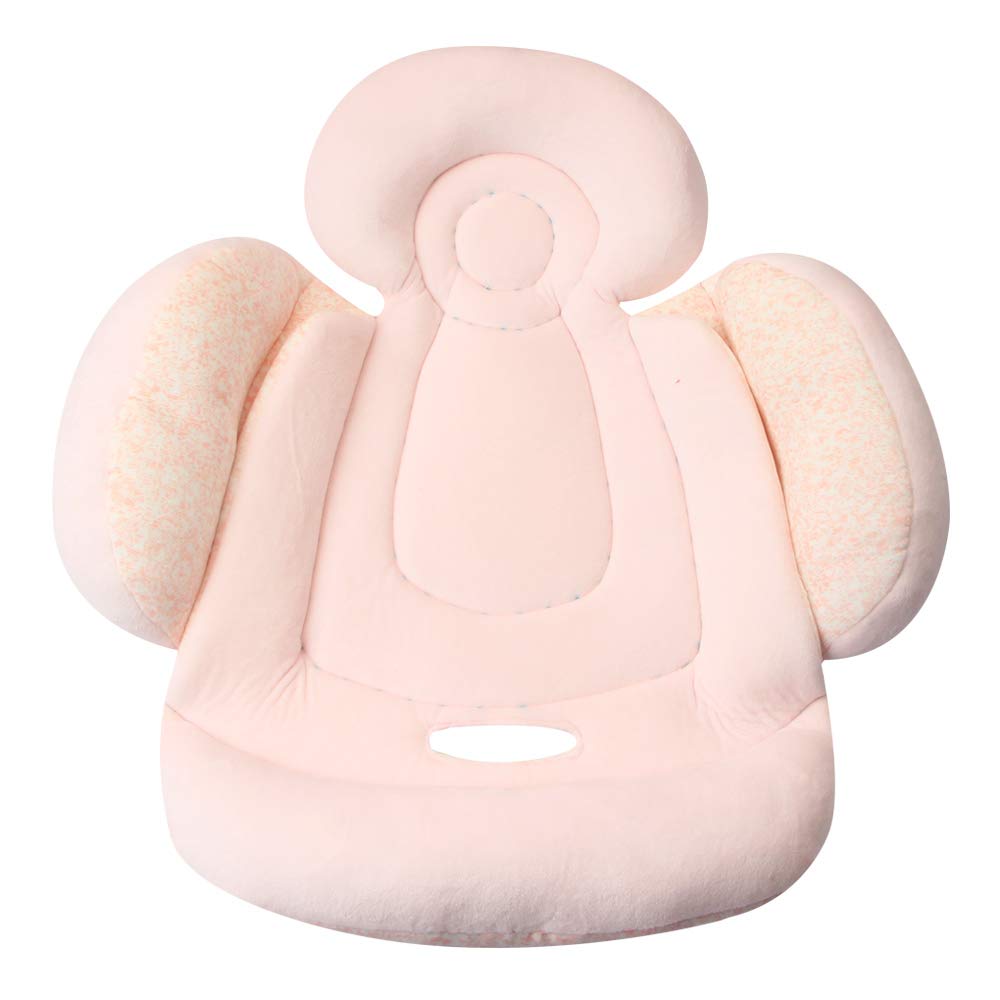 stroller cushion for newborn