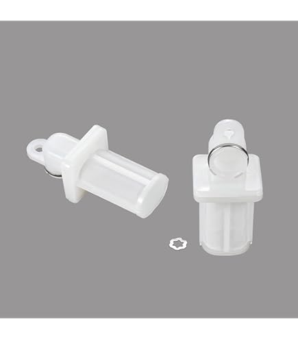 コロでかブ〜① OEM Quality Ignition Coil for Chevrolet N200 N300 N300P