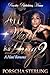 All I Want is a Thug 2: The Finale