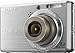 Sony Cyber-shot DSCS750 7.2 MP Digital Camera with 3x Optical Zoom