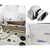 SeaLux-Marine-316-Stainless-Steel-Pivoting-Magnetic-Door-and-Window-Holder-Set