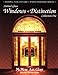 Windows of Distinction - Stained Glass (Studio Designer Series) by 