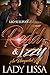 Red & Izzy: An Unexpected Love