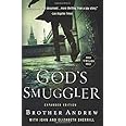 God's Smuggler