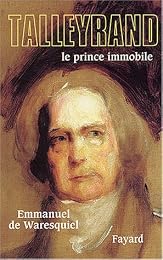 Talleyrand