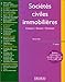 SociÃ©tÃ©s civiles immobiliÃ¨res by 