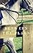 Between The Flags: (Loxwood #3)