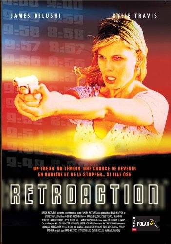 Retroaction en promo sur Amazon