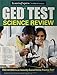 GED Test Science Review