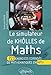 Simulateur de kholles de maths : 723 exercices corrigés de mathématiques en mpsi by 