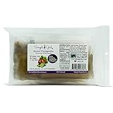 Simple Girl Sweet Vinaigrette Salad Dressing (2) 6 pack - Sugar Free - Diabetic Friendly - Vegan - Carb/Gluten/Fat Free - Low Calorie Diet Friendly, 12 total 1.5 oz packs