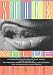 Shock Value: A Tasteful Book about Bad Taste by John Waters