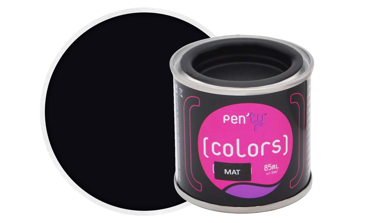 Paint, 3509390000623